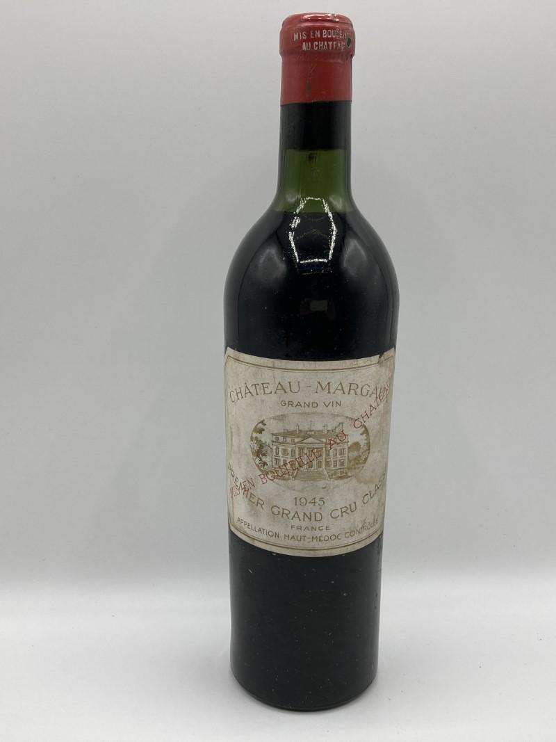 Chラトゥール 1996(Ch.Latour)商品詳細|ワイン買取・販売 高価