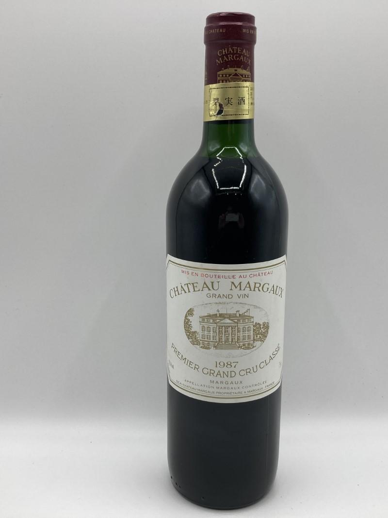 Chラトゥール 2006(Ch.Latour)商品詳細|ワイン買取・販売 高価買取