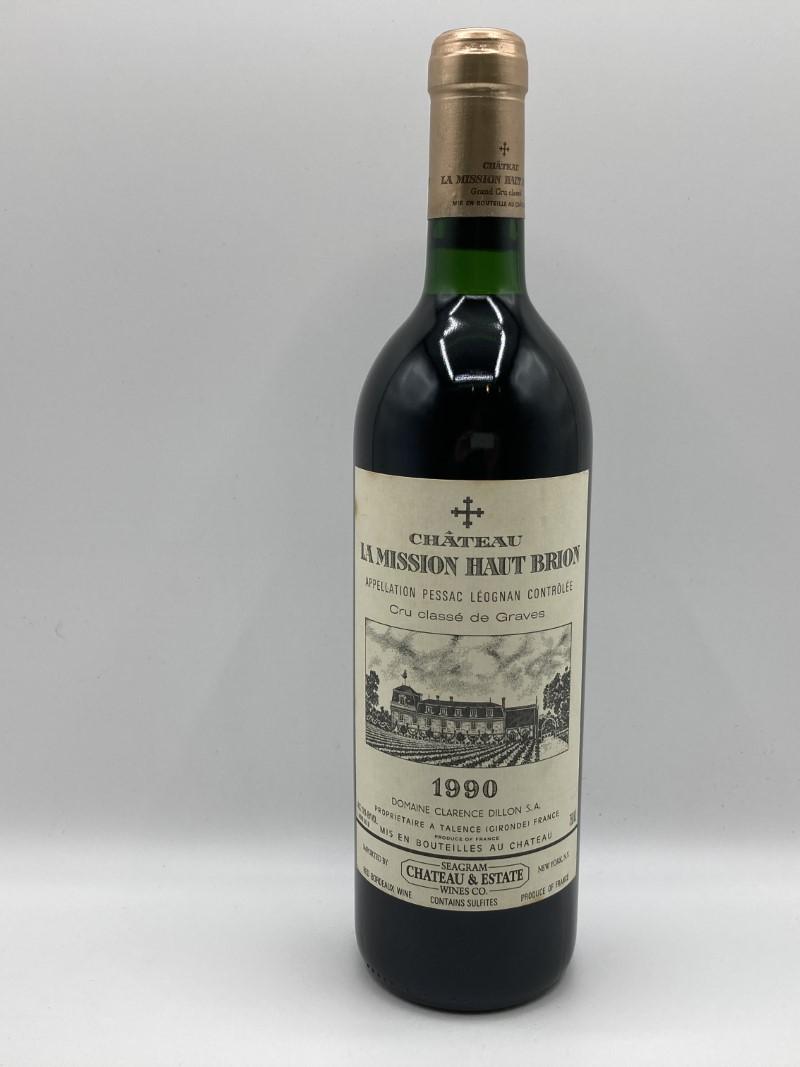 Chマルゴー 1998(Ch.Margaux)商品詳細|ワイン買取・販売 高価買取