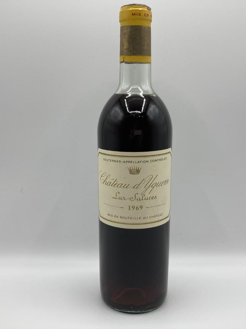 Chマルゴー 2006(Ch.Margaux)商品詳細|ワイン買取・販売 高価買取